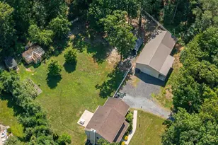 18 Fripps Old Rd, Sicklerville, NJ 08081 - Photo 6