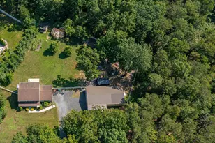 18 Fripps Old Rd, Sicklerville, NJ 08081 - Photo 8