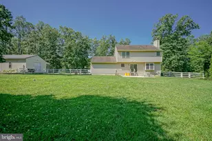18 Fripps Old Rd, Sicklerville, NJ 08081 - Photo 44