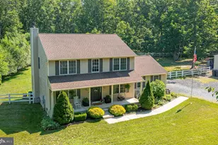 18 Fripps Old Rd, Sicklerville, NJ 08081 - Photo 1
