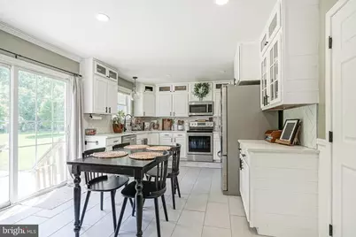 18 Fripps Old Road, Sicklerville, NJ 08081 - Photo 22