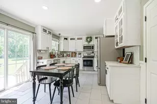 18 Fripps Old Rd, Sicklerville, NJ 08081 - Photo 22
