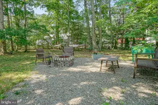 18 Fripps Old Rd, Sicklerville, NJ 08081 - Photo 42