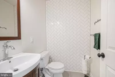 18 Fripps Old Road, Sicklerville, NJ 08081 - Photo 26