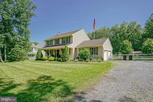 18 Fripps Old Rd, Sicklerville, NJ 08081 - Photo 4
