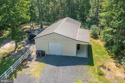 18 Fripps Old Road, Sicklerville, NJ 08081 - Photo 10