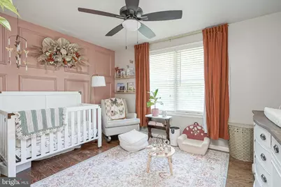 18 Fripps Old Road, Sicklerville, NJ 08081 - Photo 28