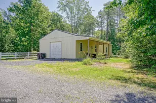 18 Fripps Old Rd, Sicklerville, NJ 08081 - Photo 12