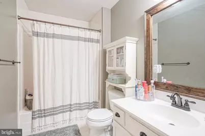 18 Fripps Old Road, Sicklerville, NJ 08081 - Photo 30