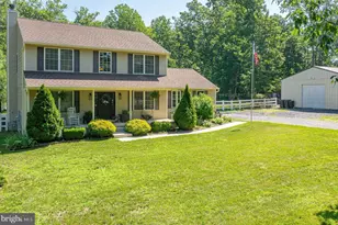 18 Fripps Old Rd, Sicklerville, NJ 08081 - Photo 6