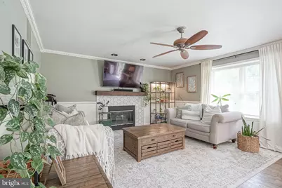18 Fripps Old Road, Sicklerville, NJ 08081 - Photo 20