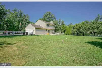 18 Fripps Old Road, Sicklerville, NJ 08081 - Photo 46