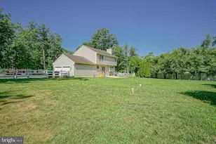 18 Fripps Old Rd, Sicklerville, NJ 08081 - Photo 46