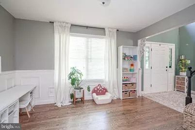 18 Fripps Old Road, Sicklerville, NJ 08081 - Photo 16