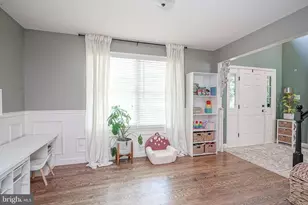 18 Fripps Old Rd, Sicklerville, NJ 08081 - Photo 16