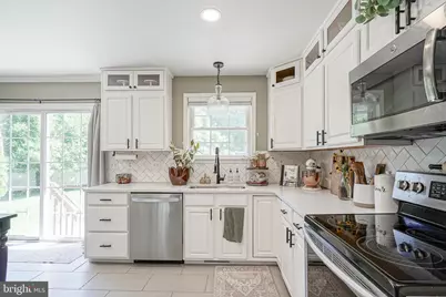 18 Fripps Old Road, Sicklerville, NJ 08081 - Photo 24