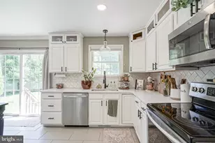 18 Fripps Old Rd, Sicklerville, NJ 08081 - Photo 24