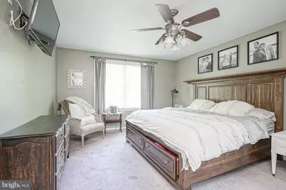 18 Fripps Old Road, Sicklerville, NJ 08081 - Photo 34