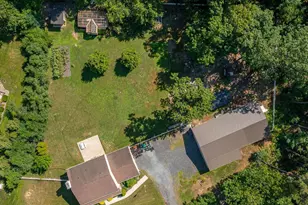18 Fripps Old Rd, Sicklerville, NJ 08081 - Photo 10