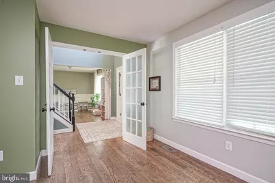 18 Fripps Old Road, Sicklerville, NJ 08081 - Photo 18