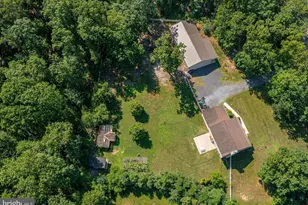 18 Fripps Old Rd, Sicklerville, NJ 08081 - Photo 8