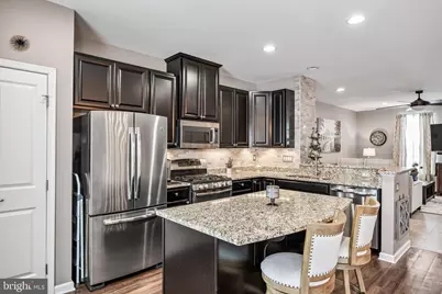 1 Tavern Lane, Sicklerville, NJ 08081 - Photo 14