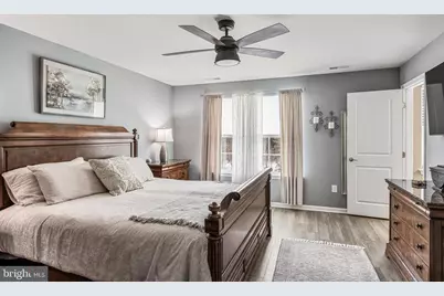 1 Tavern Lane, Sicklerville, NJ 08081 - Photo 18