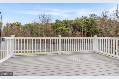1 Tavern Lane, Sicklerville, NJ 08081 - Photo 26