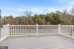 1 Tavern Ln, Sicklerville, NJ 08081 - Photo 26