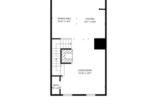 1 Tavern Ln, Sicklerville, NJ 08081 - Photo 30