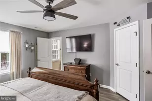 1 Tavern Ln, Sicklerville, NJ 08081 - Photo 20