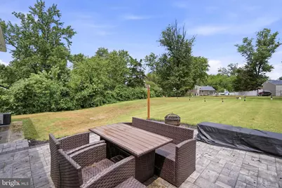130 Oakdale Road, Cherry Hill, NJ 08034 - Photo 18