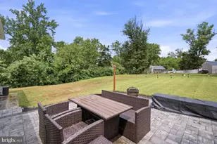 130 Oakdale Rd, Cherry Hill, NJ 08034 - Photo 18