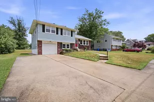130 Oakdale Rd, Cherry Hill, NJ 08034 - Photo 20