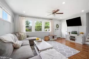 130 Oakdale Rd, Cherry Hill, NJ 08034 - Photo 2