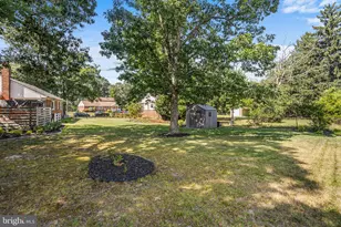 100 Bowling Green Dr, Voorhees, NJ 08043 - Photo 24