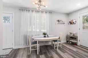 100 Bowling Green Dr, Voorhees, NJ 08043 - Photo 6