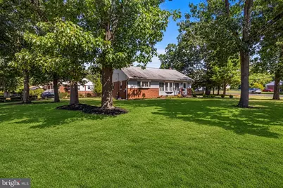 100 Bowling Green Drive, Voorhees, NJ 08043 - Photo 2