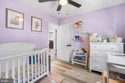 100 Bowling Green Drive, Voorhees, NJ 08043 - Photo 12