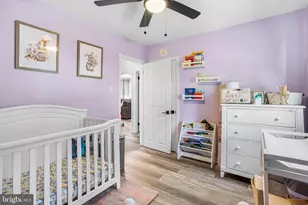 100 Bowling Green Dr, Voorhees, NJ 08043 - Photo 12