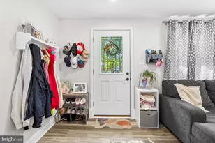 100 Bowling Green Dr, Voorhees, NJ 08043 - Photo 4