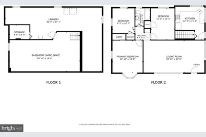 100 Bowling Green Drive, Voorhees, NJ 08043 - Photo 26