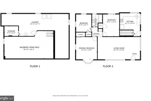 100 Bowling Green Dr, Voorhees, NJ 08043 - Photo 26