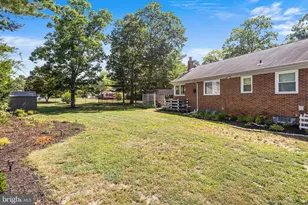 100 Bowling Green Dr, Voorhees, NJ 08043 - Photo 20