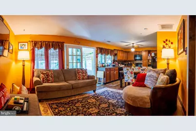 19 Pritchard Lane, Sicklerville, NJ 08081 - Photo 6