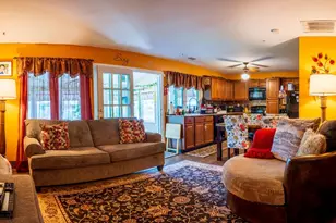 19 Pritchard Ln, Sicklerville, NJ 08081 - Photo 6