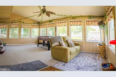 19 Pritchard Lane, Sicklerville, NJ 08081 - Photo 4