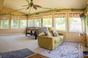 19 Pritchard Ln, Sicklerville, NJ 08081 - Photo 4