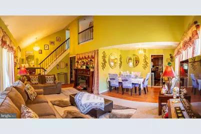 19 Pritchard Lane, Sicklerville, NJ 08081 - Photo 2