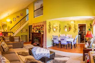 19 Pritchard Ln, Sicklerville, NJ 08081 - Photo 2